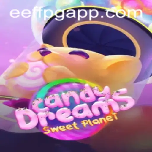 Explorando o Mundo Mágico de CandyDreams: Um Guia Completo
