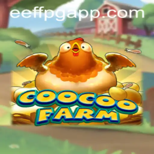 Descubra o Mundo de CooCooFarm: Estratégia e Diversão no Cenário Digital