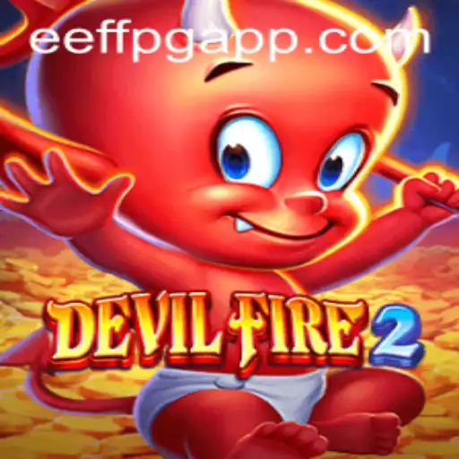 DevilFire2: Uma Jornada nas Profundezas do Submundo