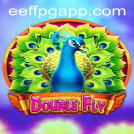 Descubra o Fascinante Mundo de DoubleFly: Um Jogo Desafiador