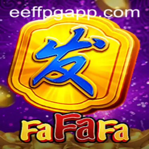Descubra o Universo de FaFaFa: O Jogo de Entretenimento em Alta