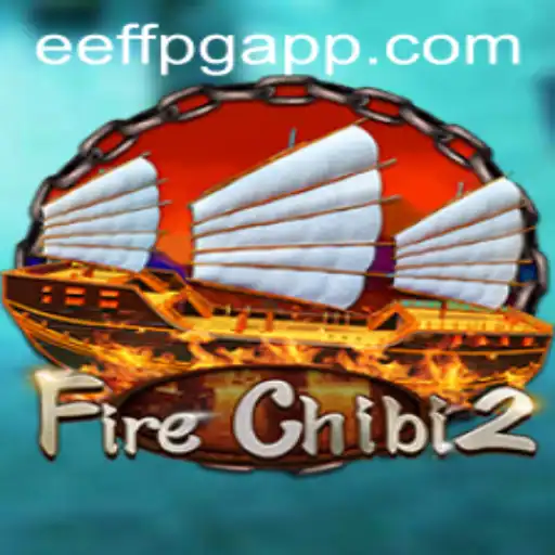 Experiência Interativa com FireChibi2: Regras e Mundo Imersivo