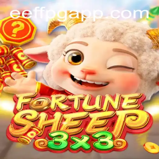Descubra o Mundo de FortuneSheep: A Nova Sensação dos Jogos Online