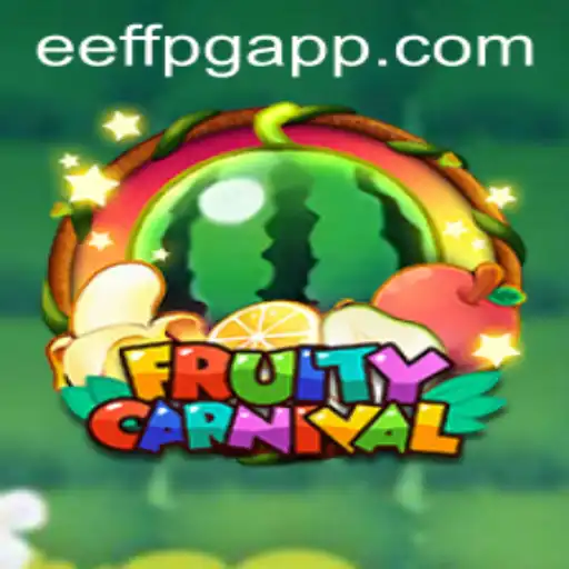 Explore o Fascinante Mundo de FruityCarnival