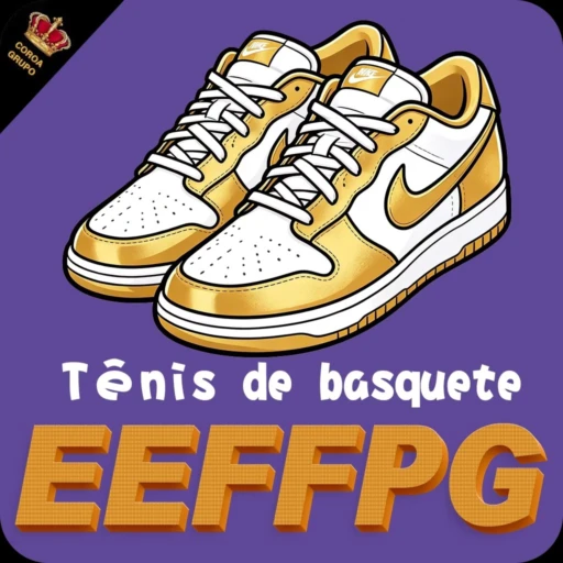 EEFFPG.COM