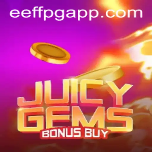 JuicyGemsBonusBuy: Uma Experiência Imersiva no Mundo dos Jogos Online