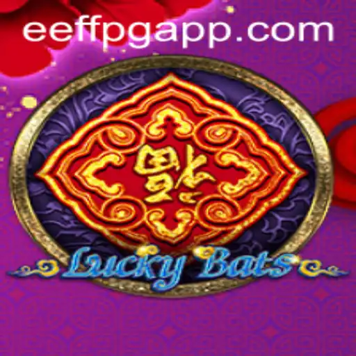 Desvendando as Emoções de LuckyBats: Um Guia Completo