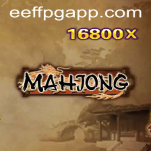 Descubra o Fascinante Mundo do Mahjong e Como Aprendê-lo