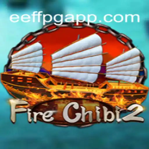 Experiência Interativa com FireChibi2: Regras e Mundo Imersivo