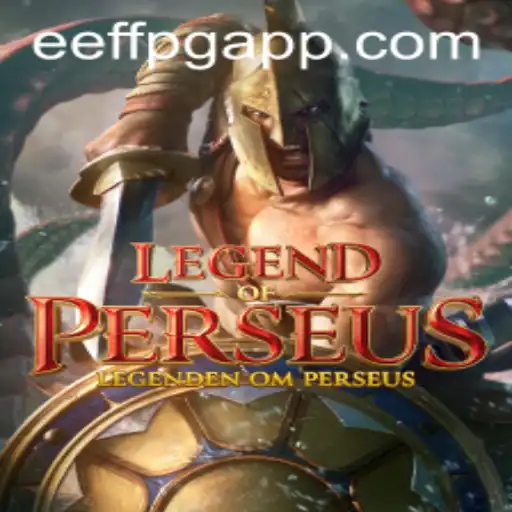 Explorando o Universo de LegendofPerseus: Um Guia Completo
