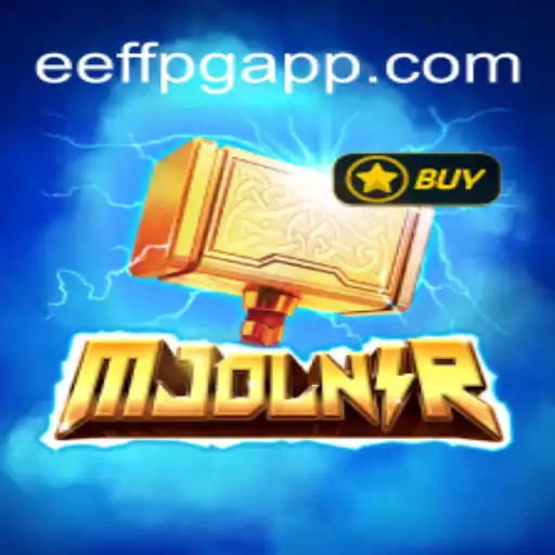 Explorando Mjolnir: O Novo Fenômeno no Mundo dos Jogos