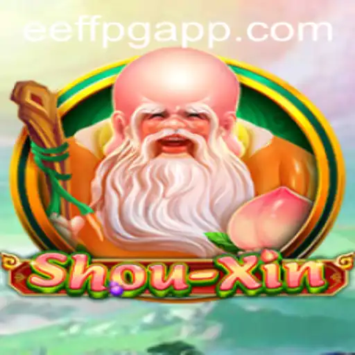 Descubra ShouXin: Uma Jornada no Mundo dos Jogos de Estratégia