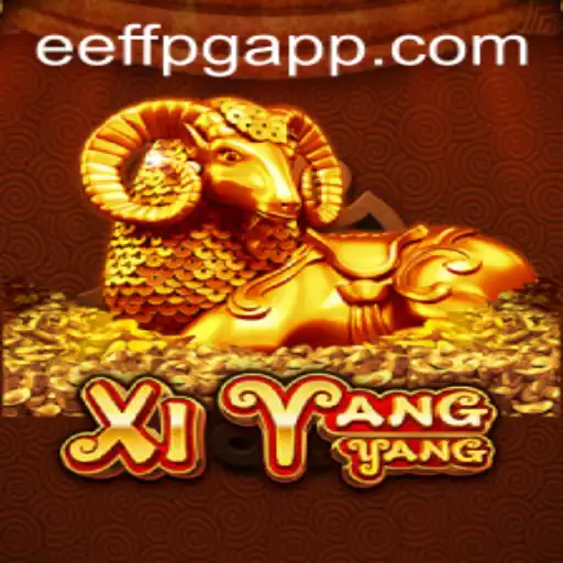 Descubra Tudo Sobre o Jogo XiYangYang