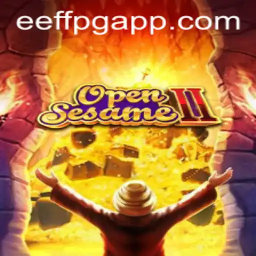 OpenSesameII: Um Novo Horizonte de Aventura e Estratégia