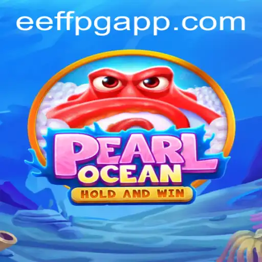 Explorando o Jogo PearlOcean: Uma Nova Onda no Mundo dos Jogos