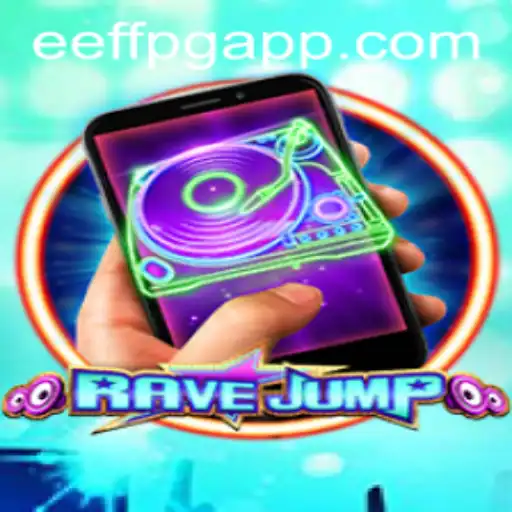 Explorando RaveJumpmobile: A Nova Sensação dos Jogos de Plataforma