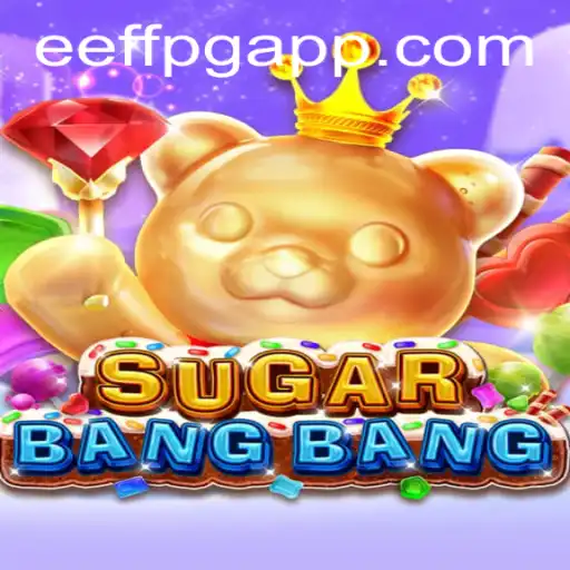 Descubra o Fascinante Mundo de SUGARBANGBANG