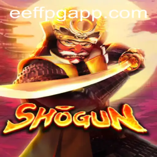 O Fascinante Mundo do Jogo Shogun: Estratégias e Regras