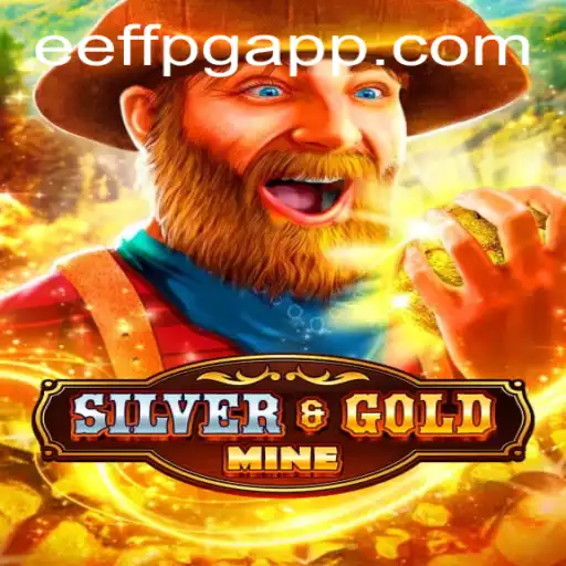 Exploração Detalhada do Jogo SilverGold: Uma Jornada no Mundo dos Jogos Digitais