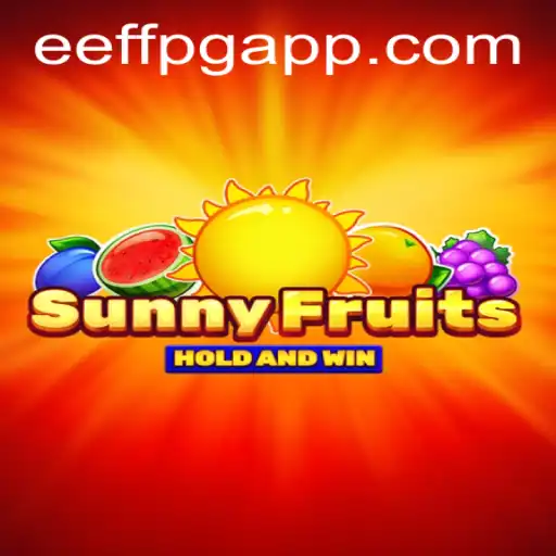 Explorando o Mundo Vibrante de SunnyFruits: Um Guia Completo para Jogadores