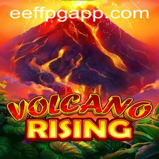 Descubra o Fascinante Mundo de VolcanoRising: Aventura e Estratégia em um Só Jogo