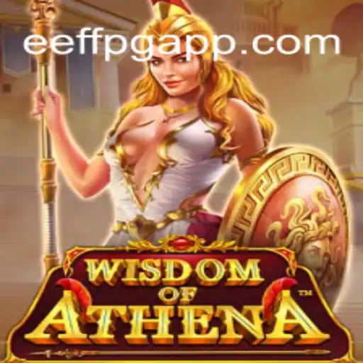 Descubra o Fascinante Mundo do Jogo WisdomofAthena