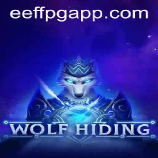 Descubra o Fascinante Universo de WolfHiding: Estratégias e Regras