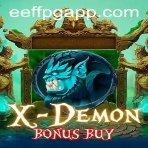 Explorando o Universo do Jogo XDemonBonusBuy na EEFFPG.COM